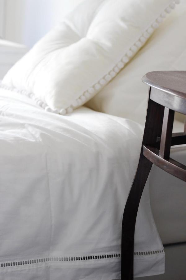 ליסבון Magnolia Guesthouse מראה חיצוני תמונה